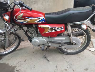 for money need  urgent sale