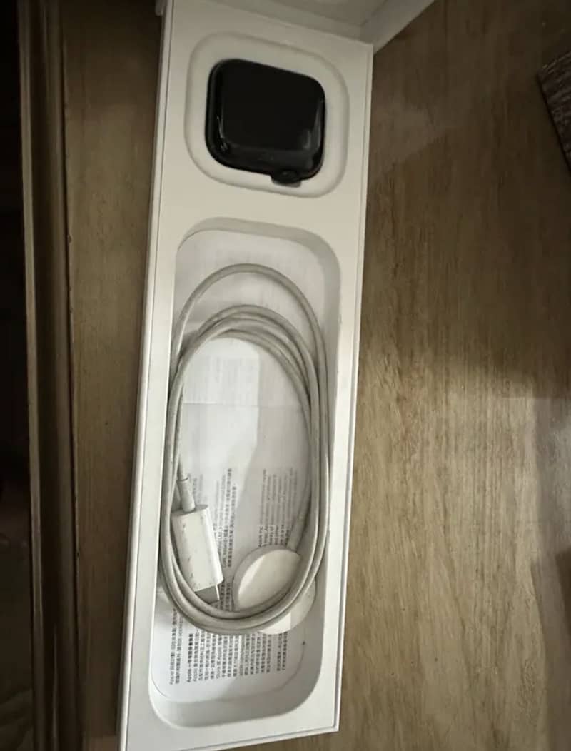 Apple Se second Generation 2