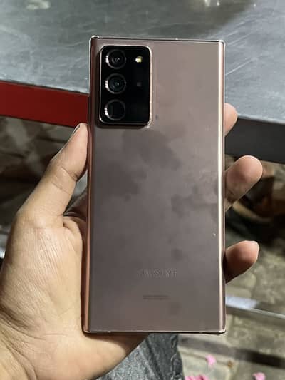 Pin dot official PTA approved 12/128 with box and charge