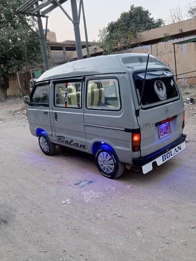 Bolan 2001 jenian condition all documents clear whatsup. 0313.277. 93.65