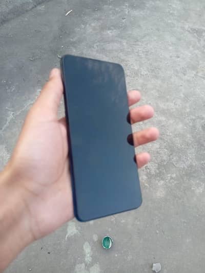 Vivo v 15 mobile for sell