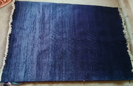 Blue Orient Rugs | Rugs | Hand made Rugs