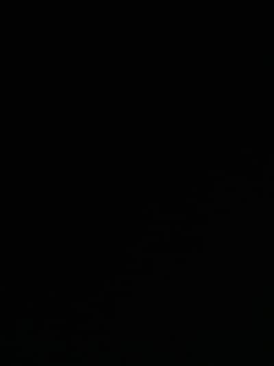 spa job only for females