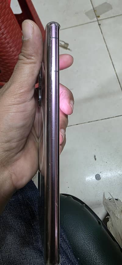 galaxy s22 ultra non pta sim woring dull sim