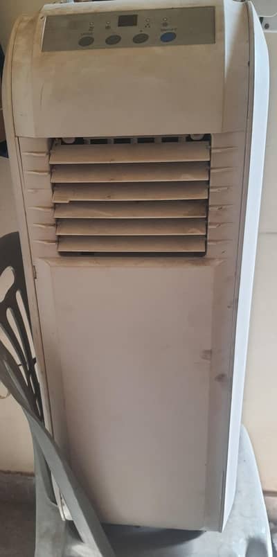 0.75 ton portable AC for sale
