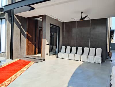 House for Buy in DHA phase 7 block T