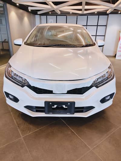 Rent A Car, Hiace Grand Cabin Lahore ,Travel, Events, Weddings, Tour