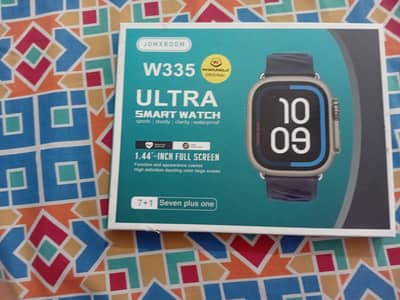 Watch for sell in 5000 final 4000