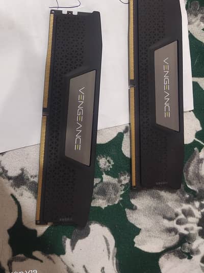32 gb ddr5 ram 5200mt/s for sale