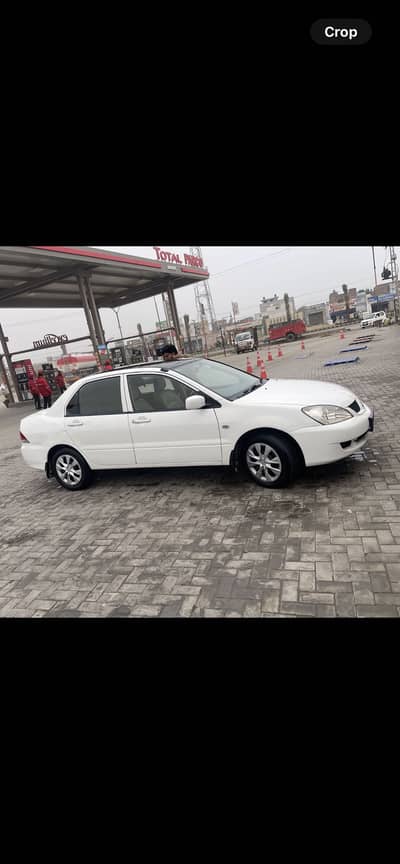 Best car home used car