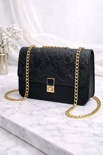 Women's Shoulder Bag | Hand bags