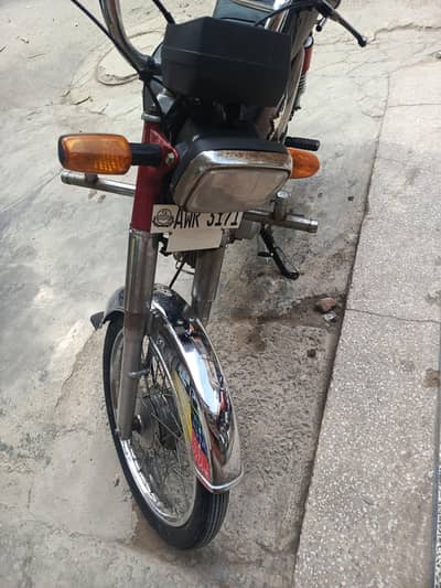 road prince 2024 model bike for sale