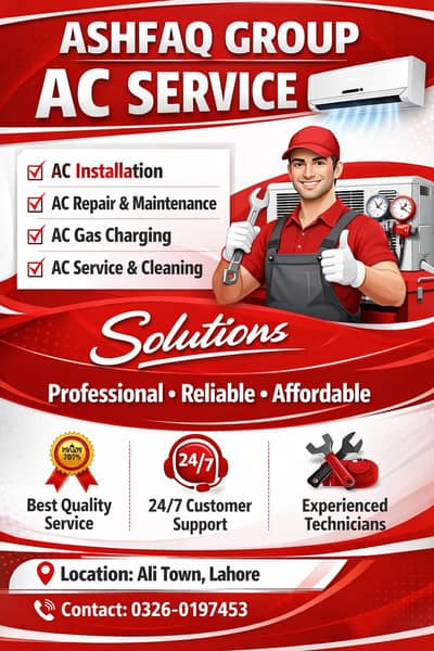 Ac repairing| Ac services | Ac replacement  all services available