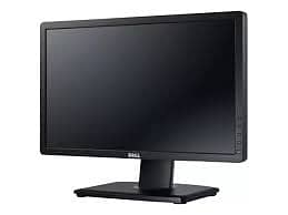 DELL 19' inch LCD WIde (Branded) without stand