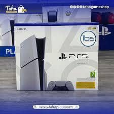 PlayStation ps5 complete box completed