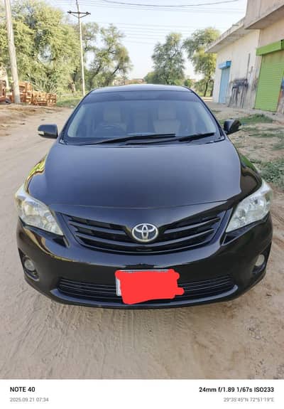 GLI 2013 model Sindh Registration