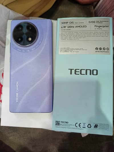 coman 40s 16 256 10\ 10 hayper charger .  .  03017363050