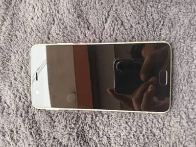 Huawei p10 plus 6/128