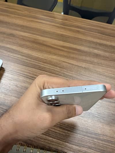 S24 fe excellent condition