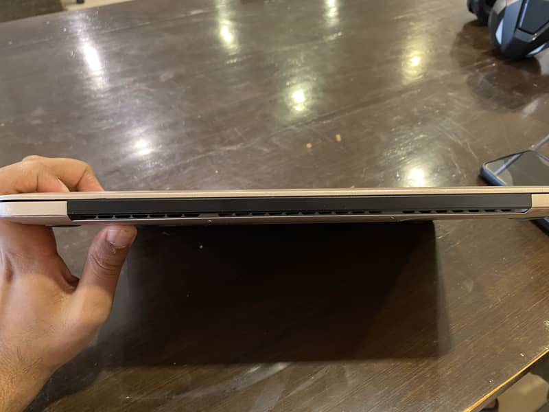 Macbook Pro 2015 3