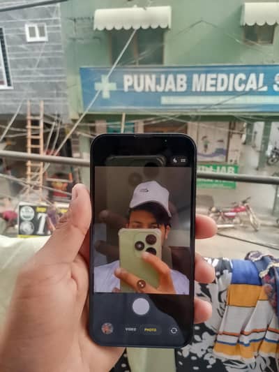 I pohne 13 all ok h jev h non pta 89 battery h Baki 10by10h03286779388