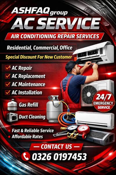 Ac repairing |Ac services |Ac replacement | gas Refilling best service