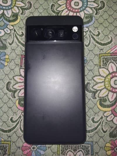 google pixel 8 pro 12/128