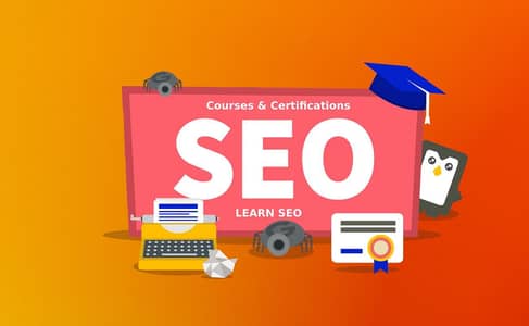 Free SEO Training + On-Site Internship Opportunity