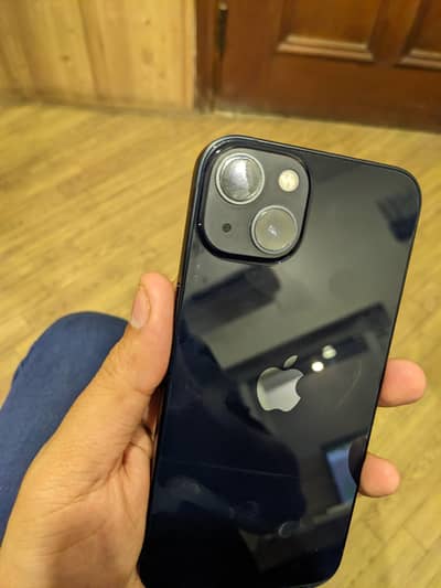 Iphone 13 PTA Approved