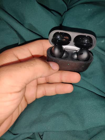 air port ok hy urgent sale 2000 final