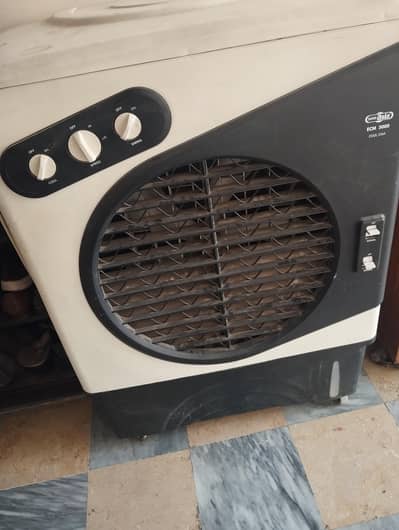 air cooler condition 10 by 10