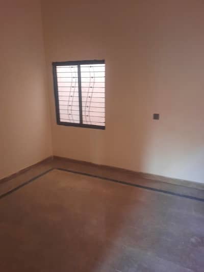 Double story full house walton road