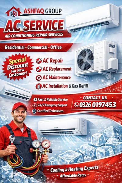 Ac Maintenance | Ac services | Ac replacement |Ac installed services