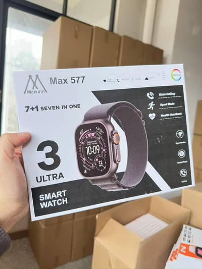 watches available for sale