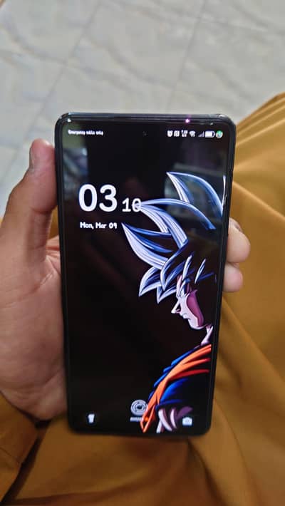 mobile pta tha pr ab non pta ho gaya ha. . .