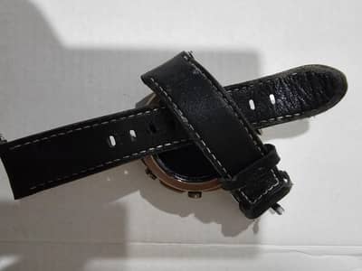 samsung watch classic rose pink 41mm (Barely used)