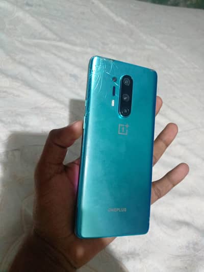 oneplus 8pro
