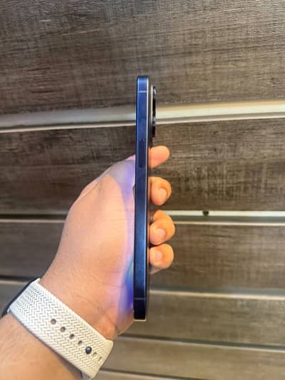 Iphone 15 pro max non pta factory