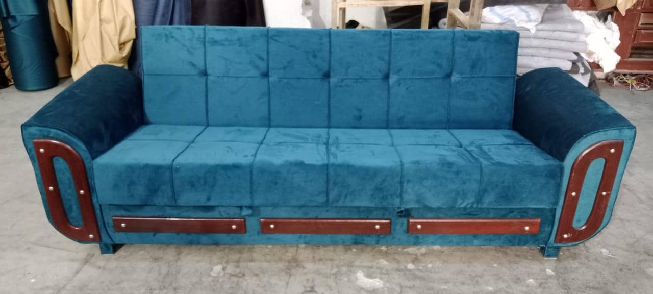 sofa combed 1