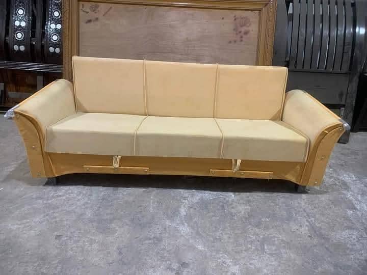 sofa combed 2