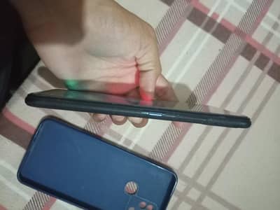 infinix hot 10 pta 03356218803