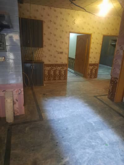 Upper portion available 4 bachelor's or office