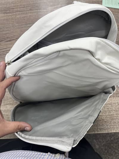 Yonex Original Badminton Bag