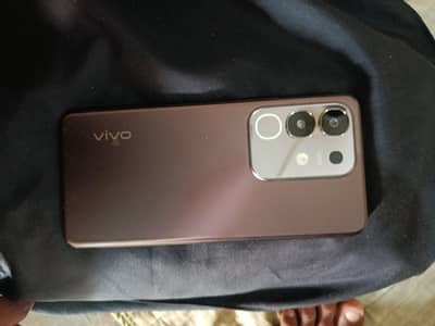 vivo y 29