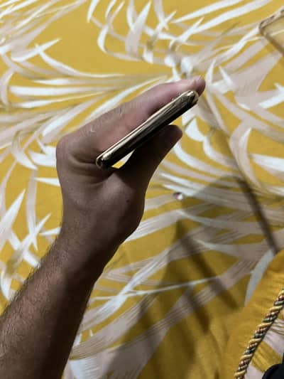 Iphone 11 pro 256 gb