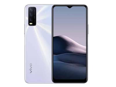 Vivo Y20 Non PTA 4/64