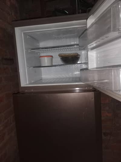 PEl Refrigerator