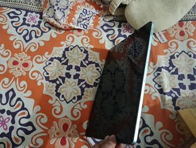 Tablets for sale Redmi Pad SE 8/256