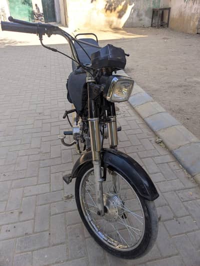 Whatsapp pr contact kre 03411836941