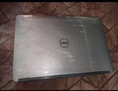 Core i5 4th generation 8 gb ram 256 ssd